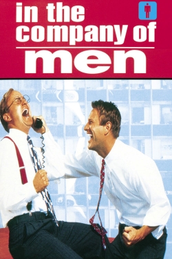 In the Company of Men-online-free