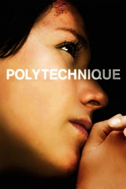 Polytechnique-online-free