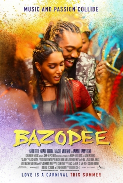 Bazodee-online-free