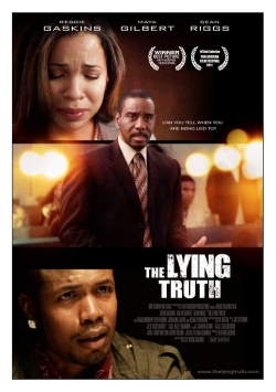 The Lying Truth-online-free