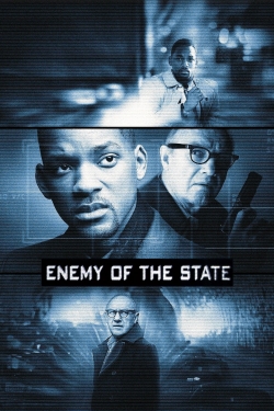 Enemy of the State-online-free