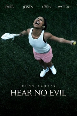 Hear No Evil-online-free