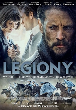 Legiony-online-free