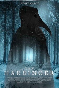 The Harbinger-online-free