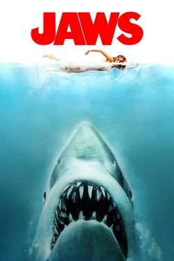 Jaws-online-free