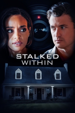 Stalked Within-online-free