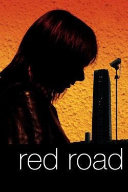 Red Road-online-free