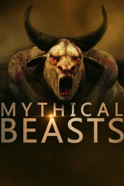 Mythical Beasts-online-free