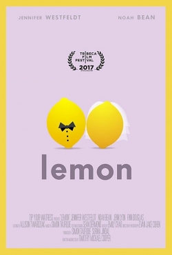Lemon-online-free
