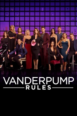 Vanderpump Rules-online-free