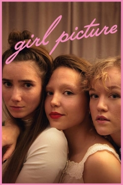Girl Picture-online-free