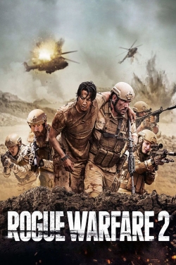 Rogue Warfare: The Hunt-online-free