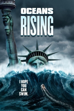 Oceans Rising-online-free