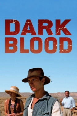 Dark Blood-online-free
