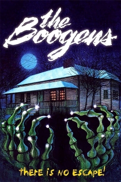 The Boogens-online-free