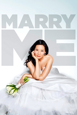 Marry Me-online-free