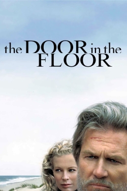 The Door in the Floor-online-free
