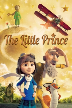 The Little Prince-online-free