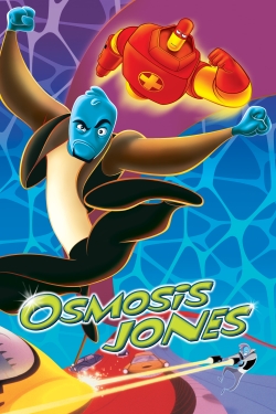 Osmosis Jones-online-free