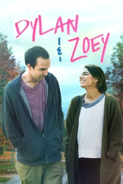 Dylan & Zoey-online-free