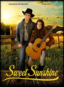 Sweet Sunshine-online-free