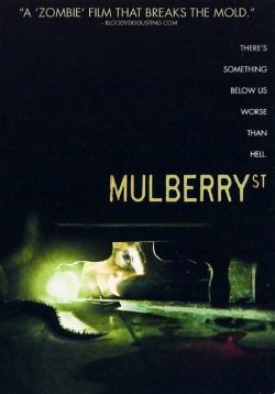 Mulberry Street-online-free