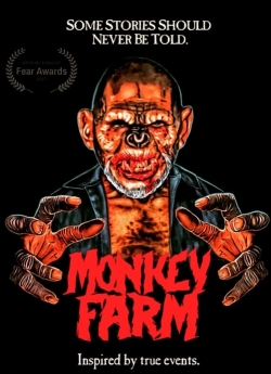 Monkey Farm-online-free