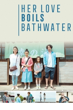 Her Love Boils Bathwater-online-free