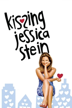 Kissing Jessica Stein-online-free