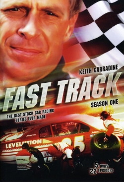 Fast Track-online-free