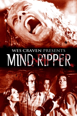 Mind Ripper-online-free
