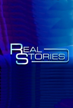 Real Stories-online-free