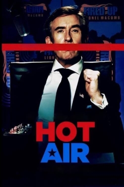 Hot Air-online-free