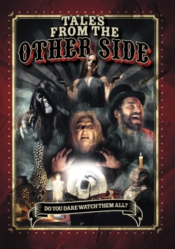 Tales from the Other Side-online-free