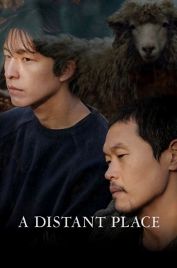 A Distant Place-online-free
