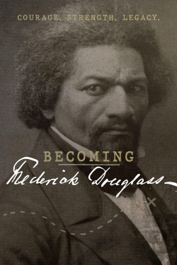 Becoming Frederick Douglass-online-free