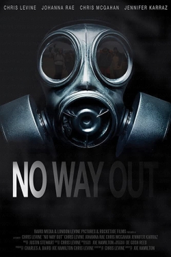 No Way Out-online-free