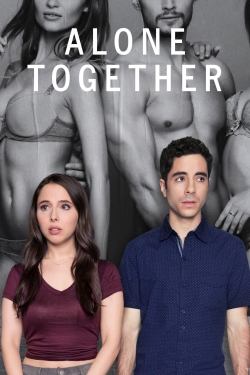 Alone Together-online-free