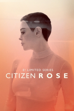 Citizen Rose-online-free