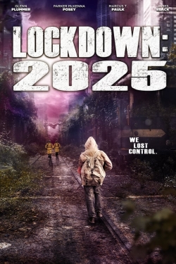Lockdown 2025-online-free