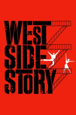 West Side Story-online-free