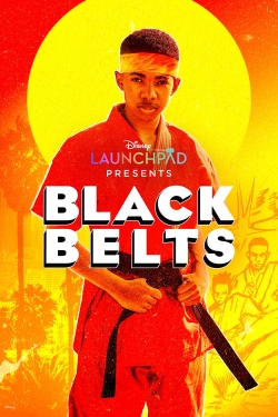 Black Belts-online-free
