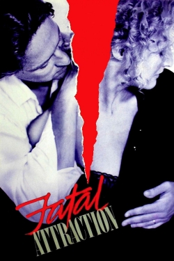 Fatal Attraction-online-free