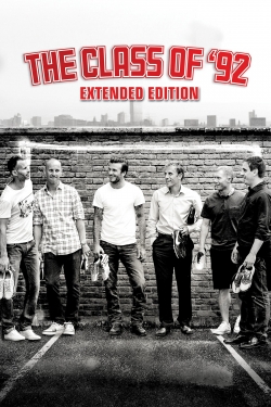 The Class Of '92-online-free