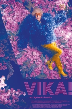 Vika!-online-free