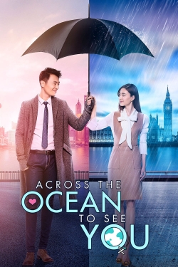 Across the Ocean to See You-online-free