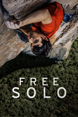 Free Solo-online-free