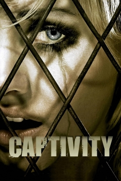 Captivity-online-free