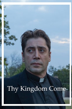 Thy Kingdom Come-online-free