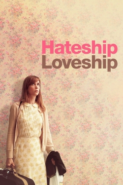Hateship Loveship-online-free